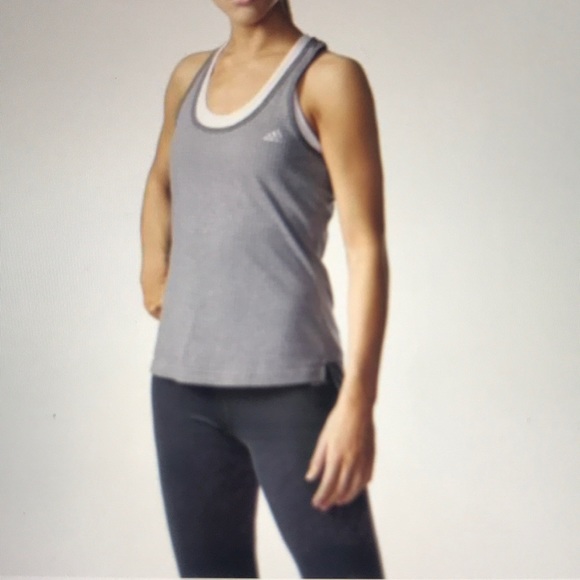 adidas climacool tank